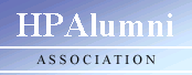 HPAA Logo